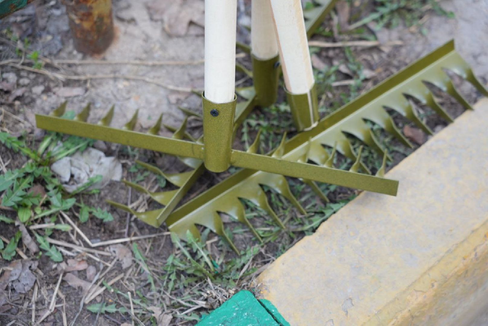 Сергиев Посад, Сергиево-Посадский городской округ, Субботник, Уборка, Благоустройство, УК, Управляющие компании