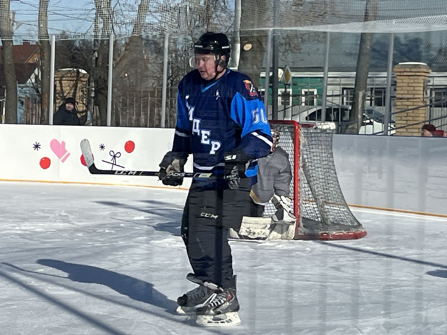 вертикалки, наро-фоминск, наро-фоминский городской округ,день защитника отечества, кск нара, центральный парк наро-фоминска,зима в подмосковье,