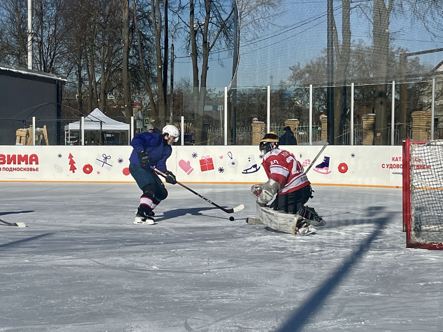 вертикалки, наро-фоминск, наро-фоминский городской округ,день защитника отечества, кск нара, центральный парк наро-фоминска,зима в подмосковье,