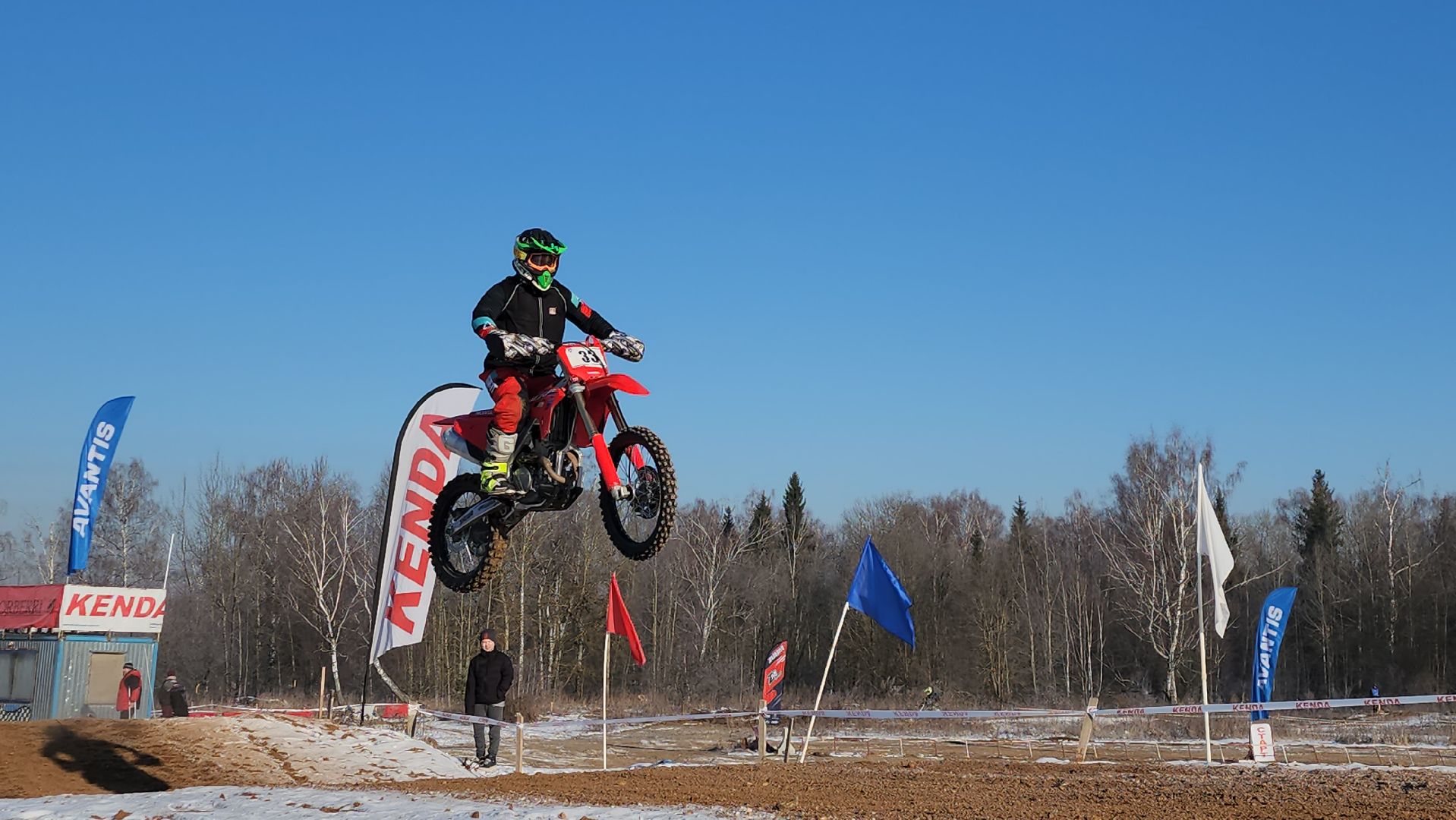 серпухов, подмосковье, мотокросс, эндуро, 23 февраля, вертикалки,