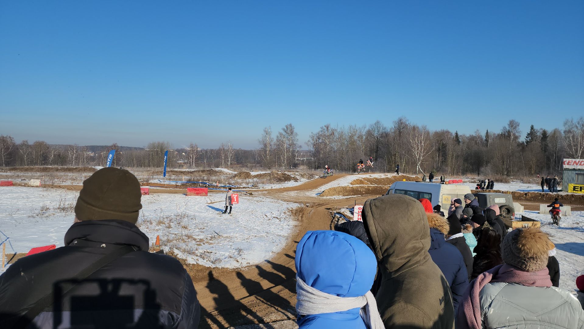 серпухов, подмосковье, мотокросс, эндуро, 23 февраля, вертикалки,