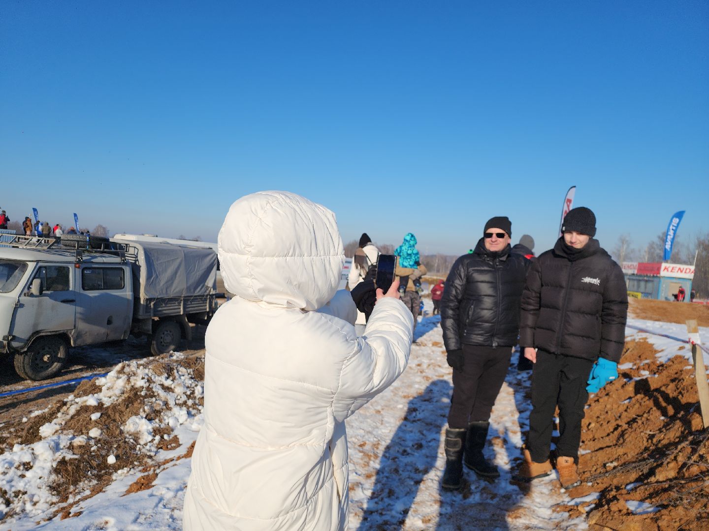 серпухов, подмосковье, мотокросс, эндуро, 23 февраля, вертикалки,