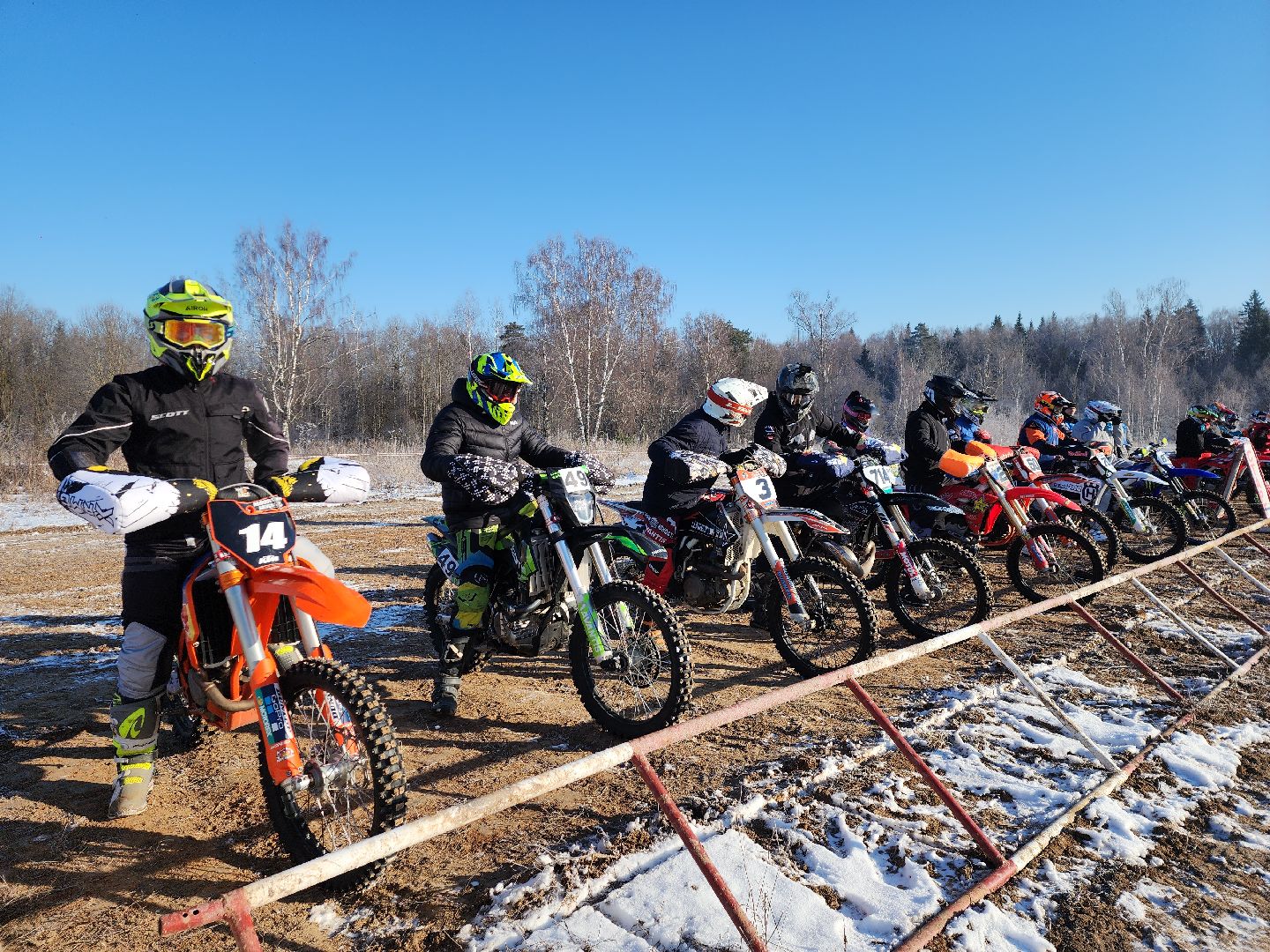 серпухов, подмосковье, мотокросс, эндуро, 23 февраля, вертикалки,