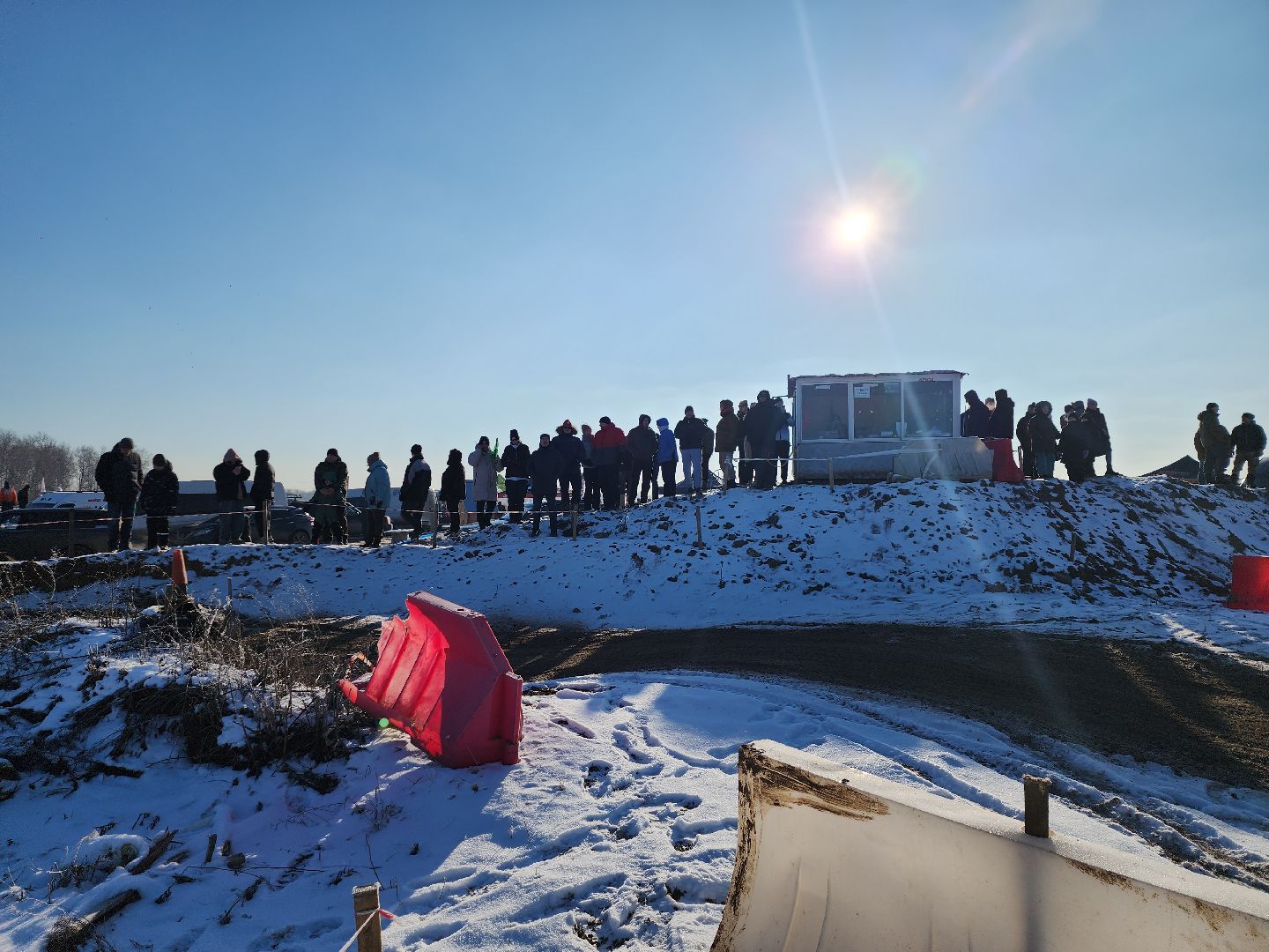 серпухов, подмосковье, мотокросс, эндуро, 23 февраля, вертикалки,
