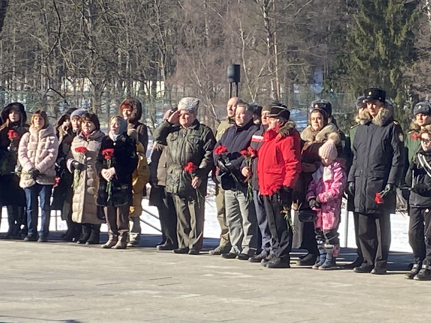 вертикалки, Власиха - 23 февраля, День Защитников Отечества, Власиха Маршал Жуков, Маршал Победы, Власиха РВСН,