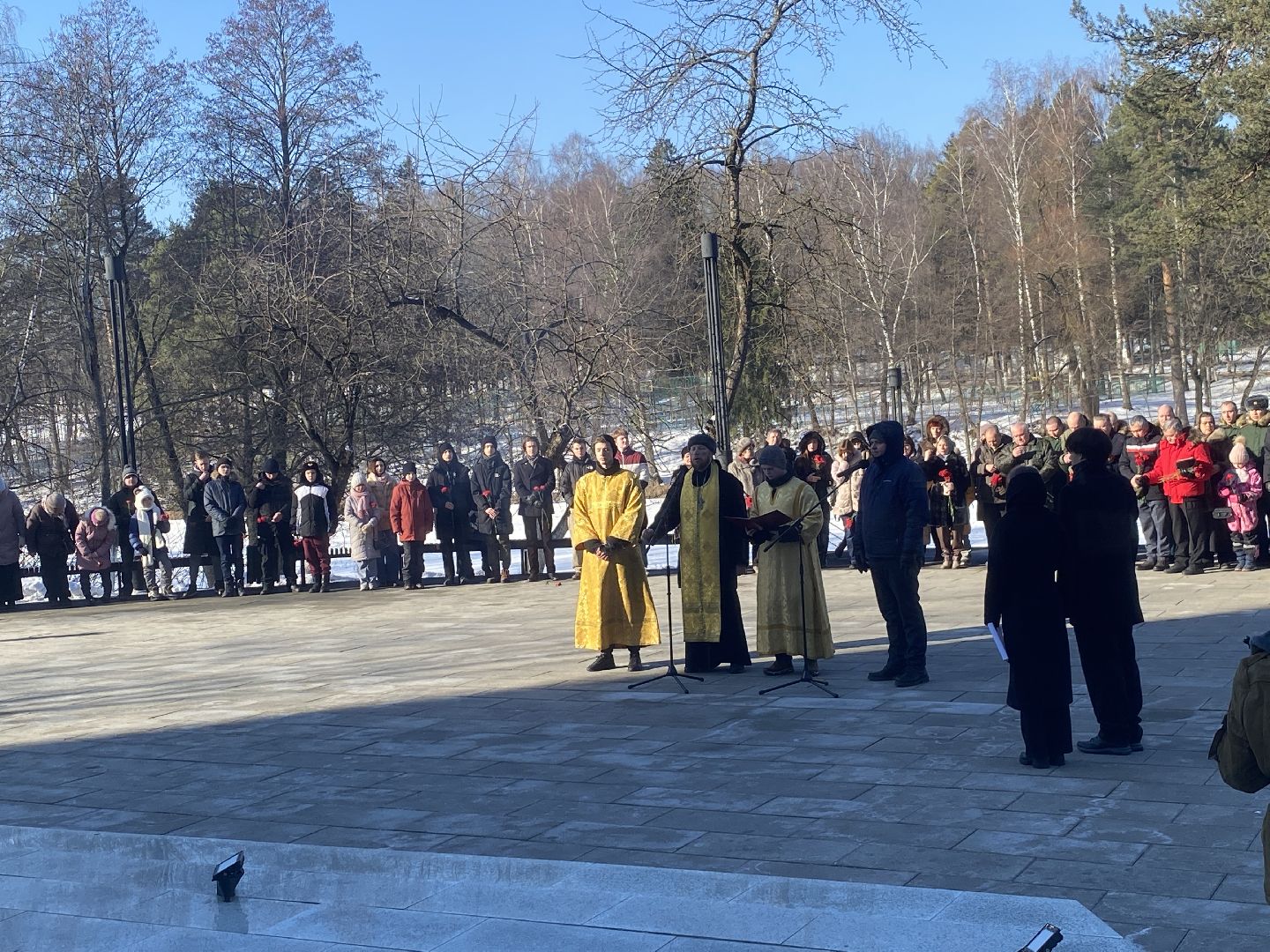вертикалки, Власиха - 23 февраля, День Защитников Отечества, Власиха Маршал Жуков, Маршал Победы, Власиха РВСН,