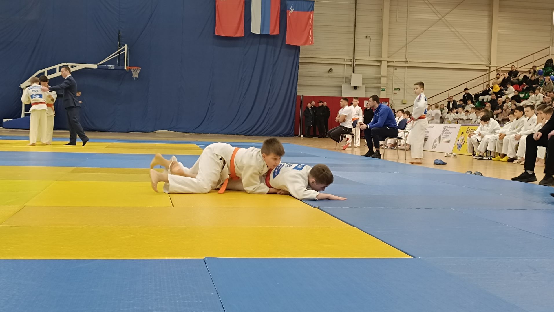 полиция, дзюдо, лобня, вертикалки,