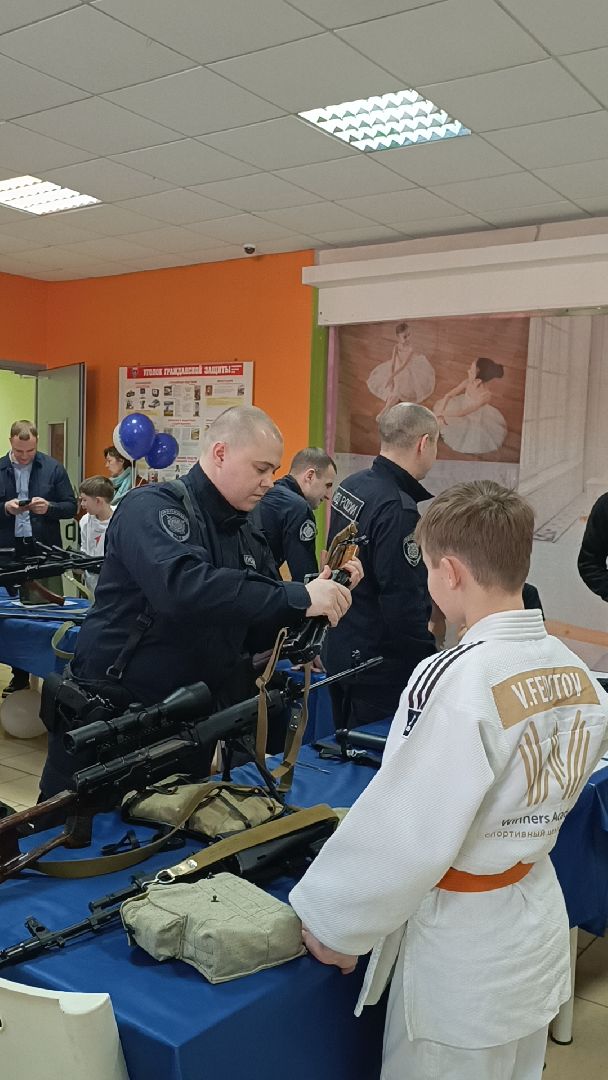 полиция, дзюдо, лобня, вертикалки,