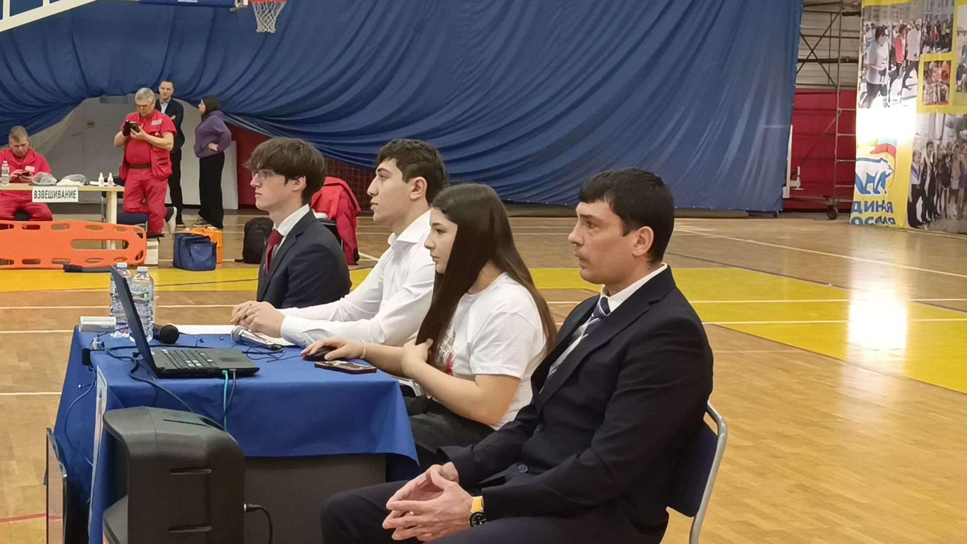 полиция, дзюдо, лобня, вертикалки,