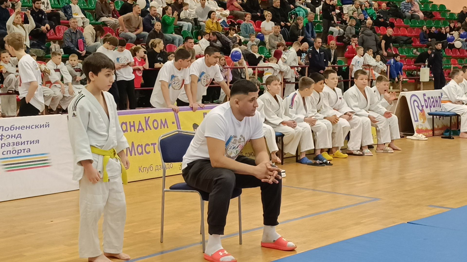 полиция, дзюдо, лобня, вертикалки,