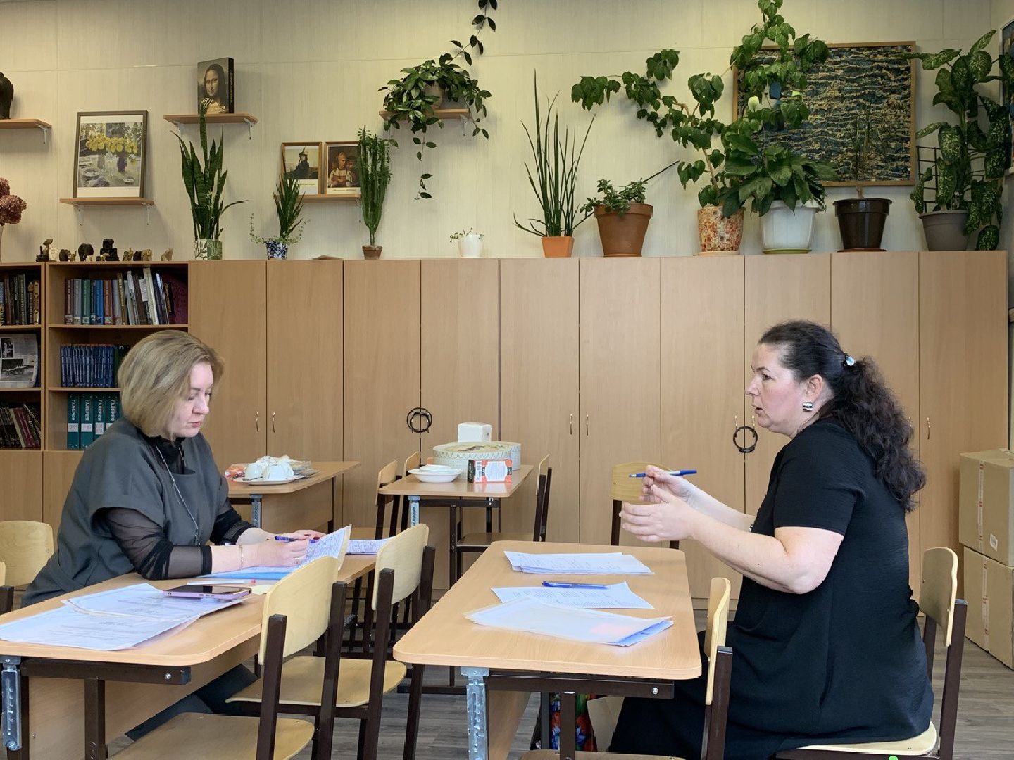 концерт, искусство,