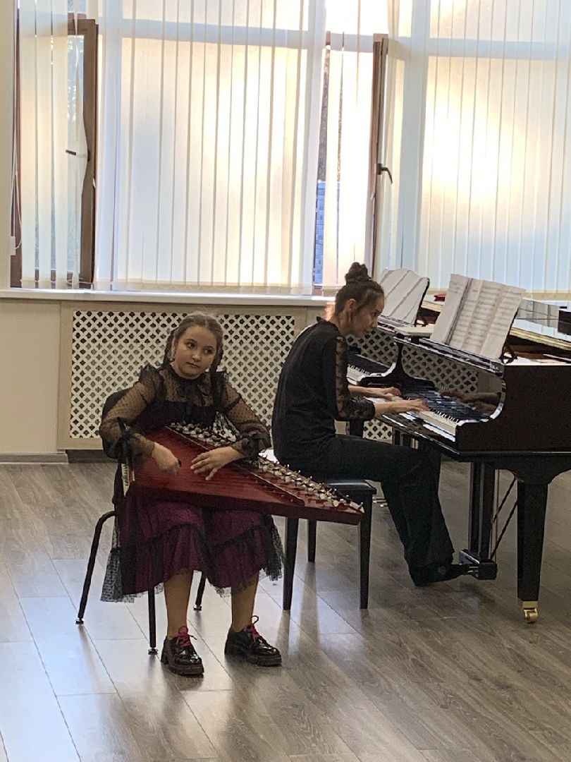 концерт, искусство,