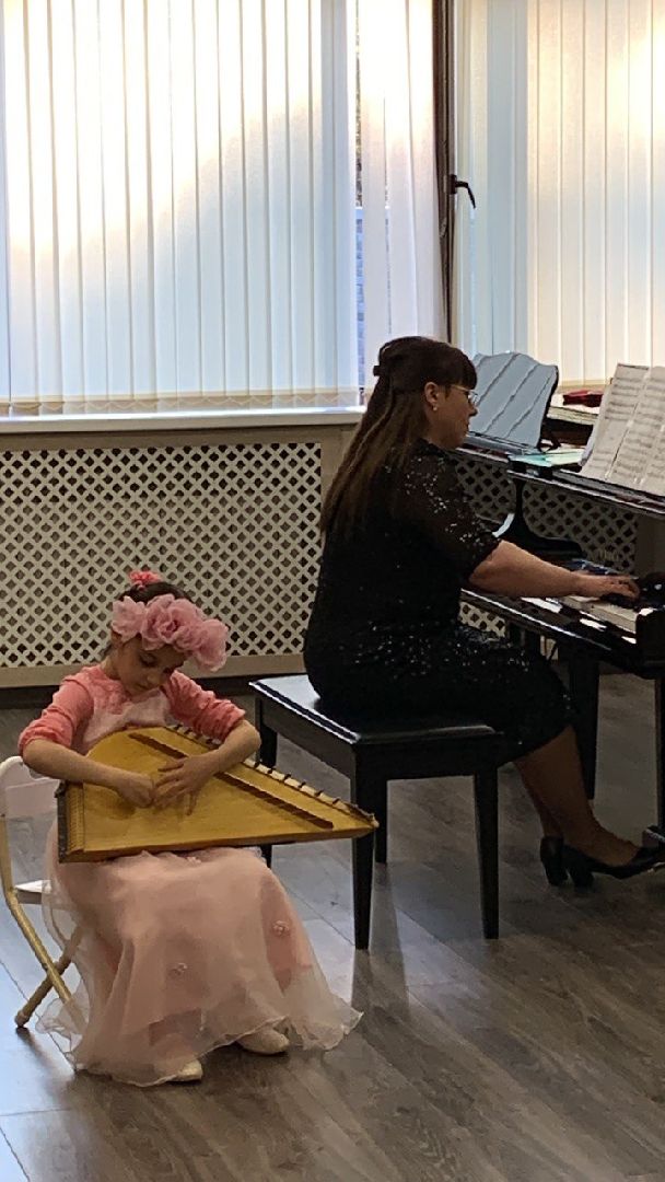 концерт, искусство,