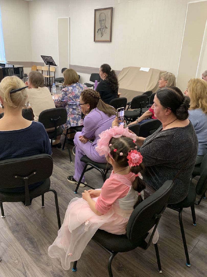 концерт, искусство,