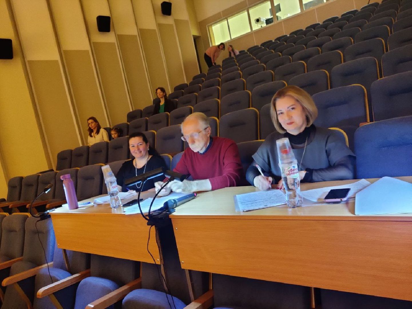 концерт, искусство,