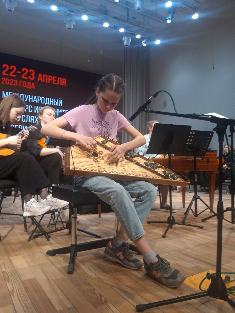 концерт, искусство,