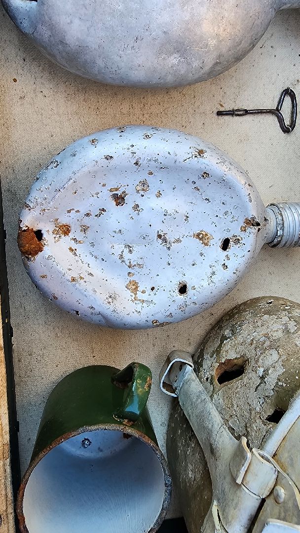 солнечногорск, вертикалки, день защитника отечества, поисковый отряд витязь,