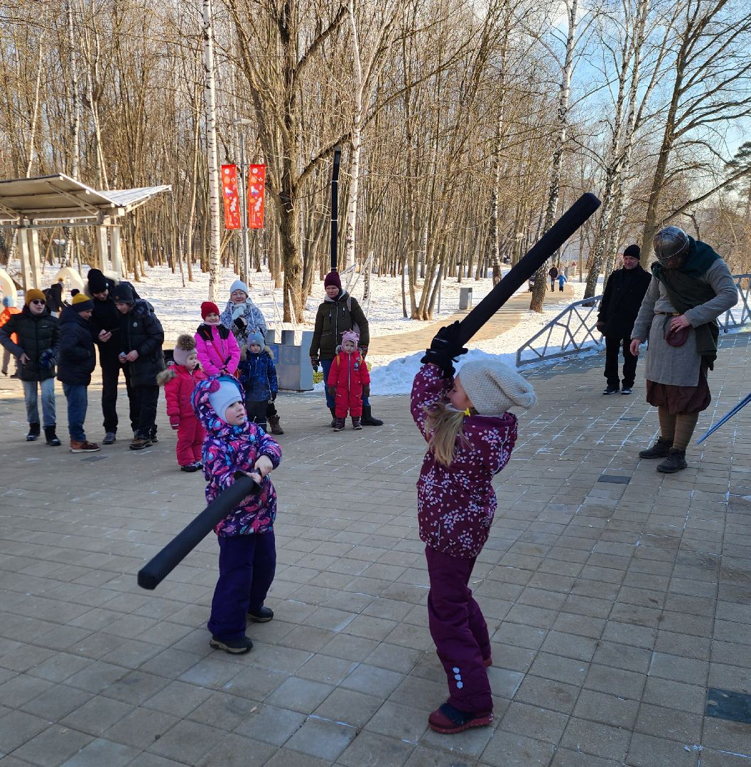 Химки, 23 февраля, День защитника Отечества, история государства российского, вертикалки,