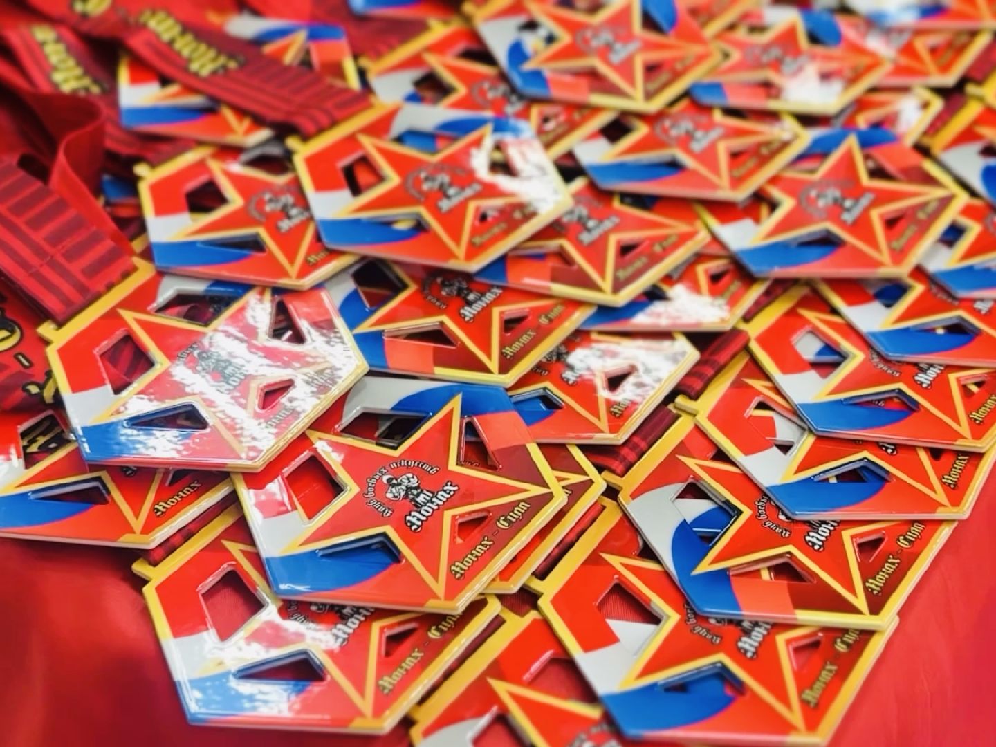 раменское, турнир, кикбоксинг, день защитника отечества,