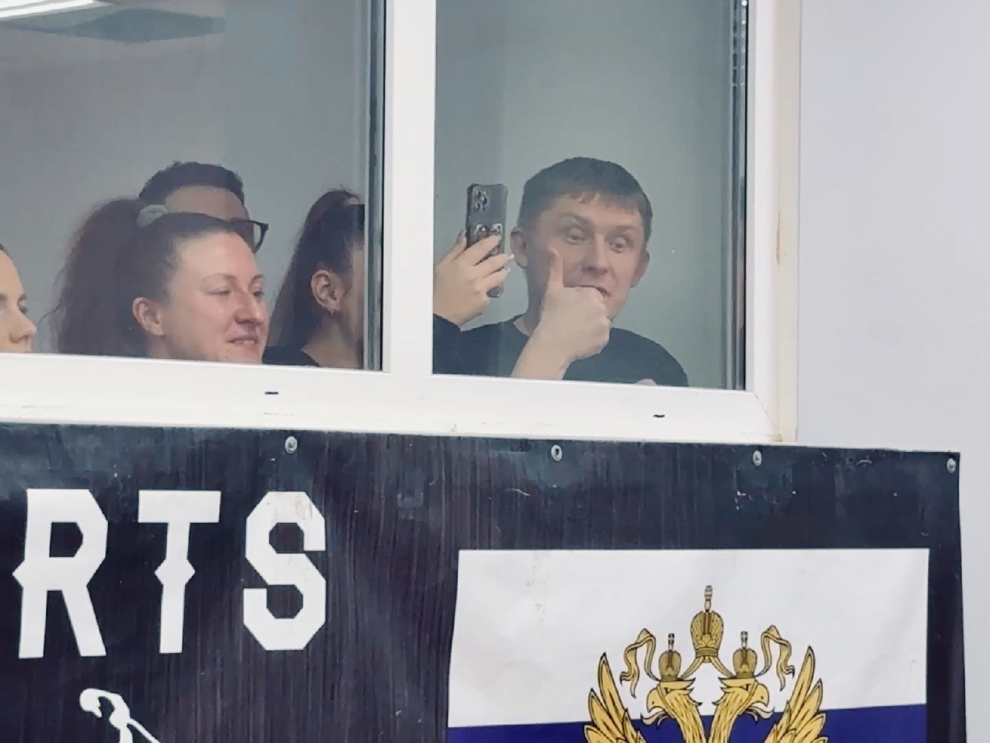 раменское, турнир, кикбоксинг, день защитника отечества,