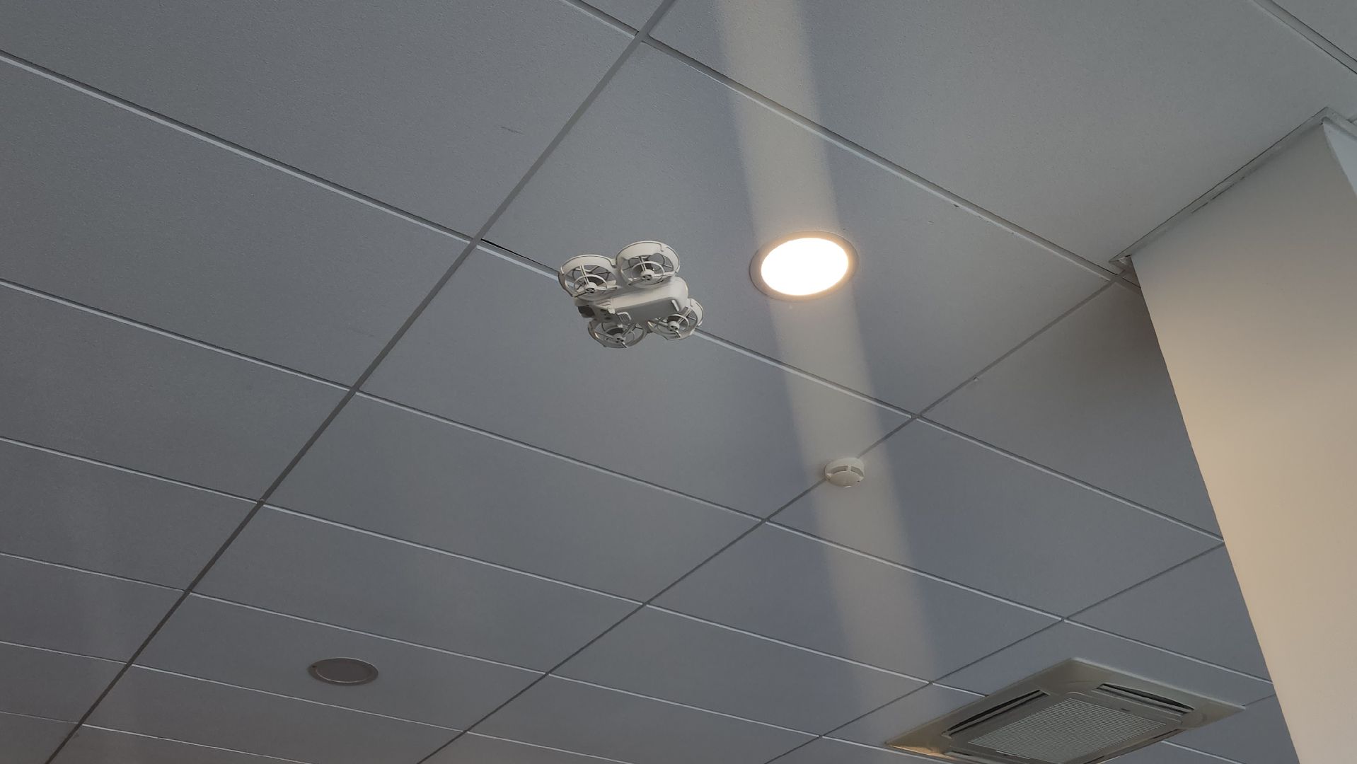 бпла, реутов, выставка, технологии,