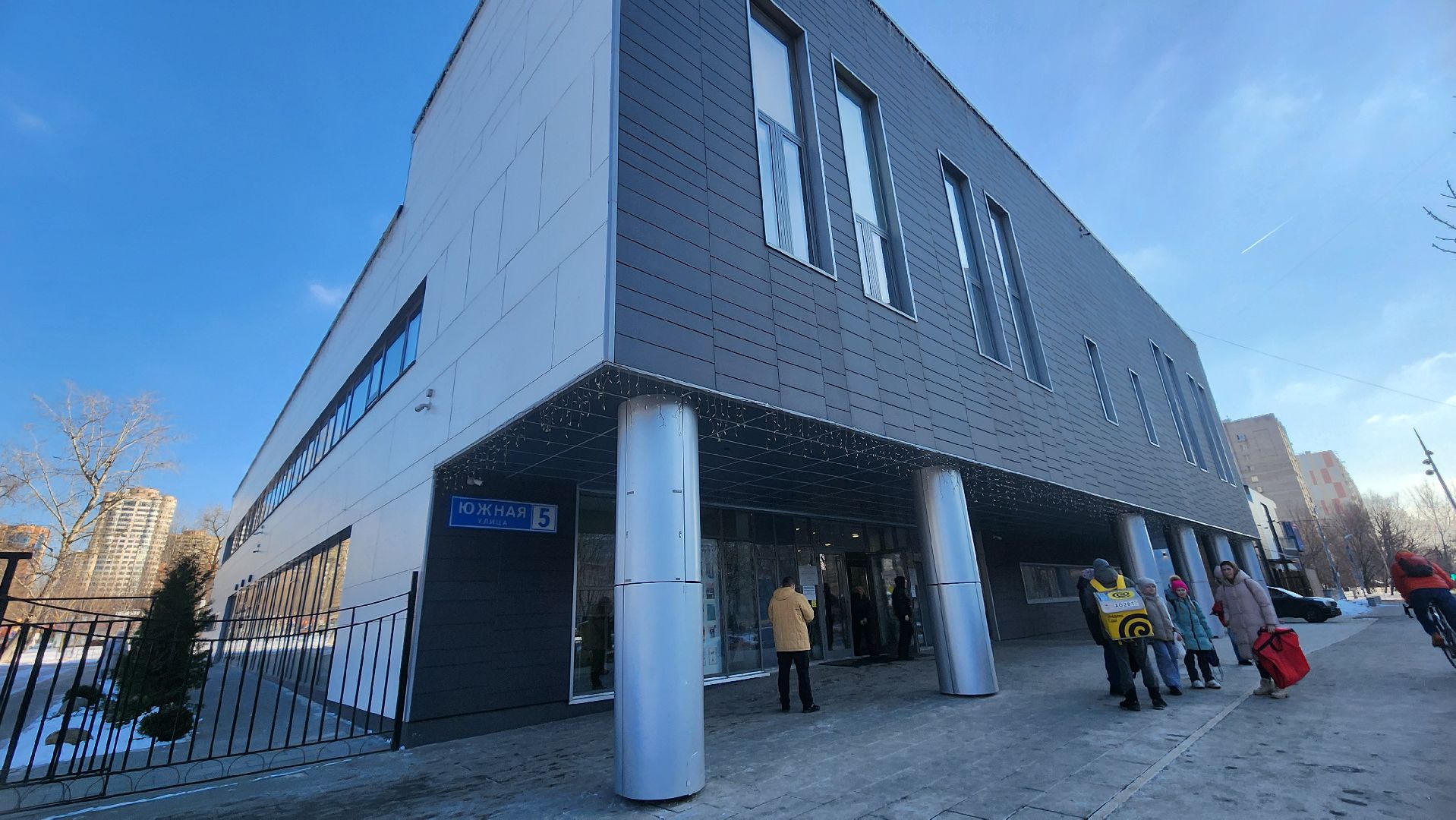 бпла, реутов, выставка, технологии,