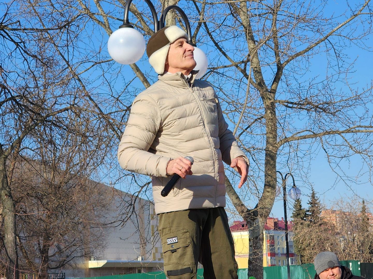 Концерт, день защитника отечества, 23 февраля, вертикалки,