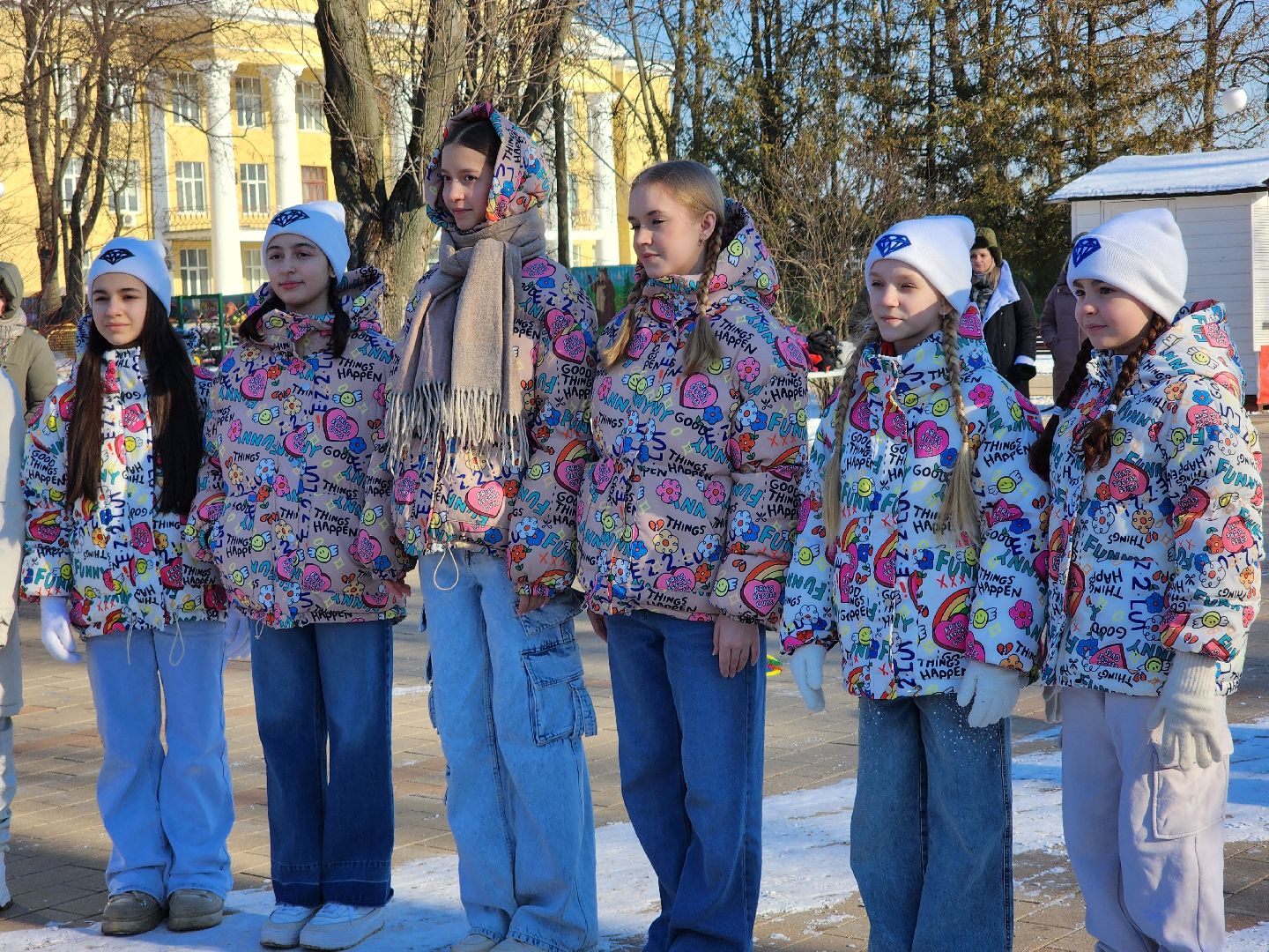 Концерт, день защитника отечества, 23 февраля, вертикалки,