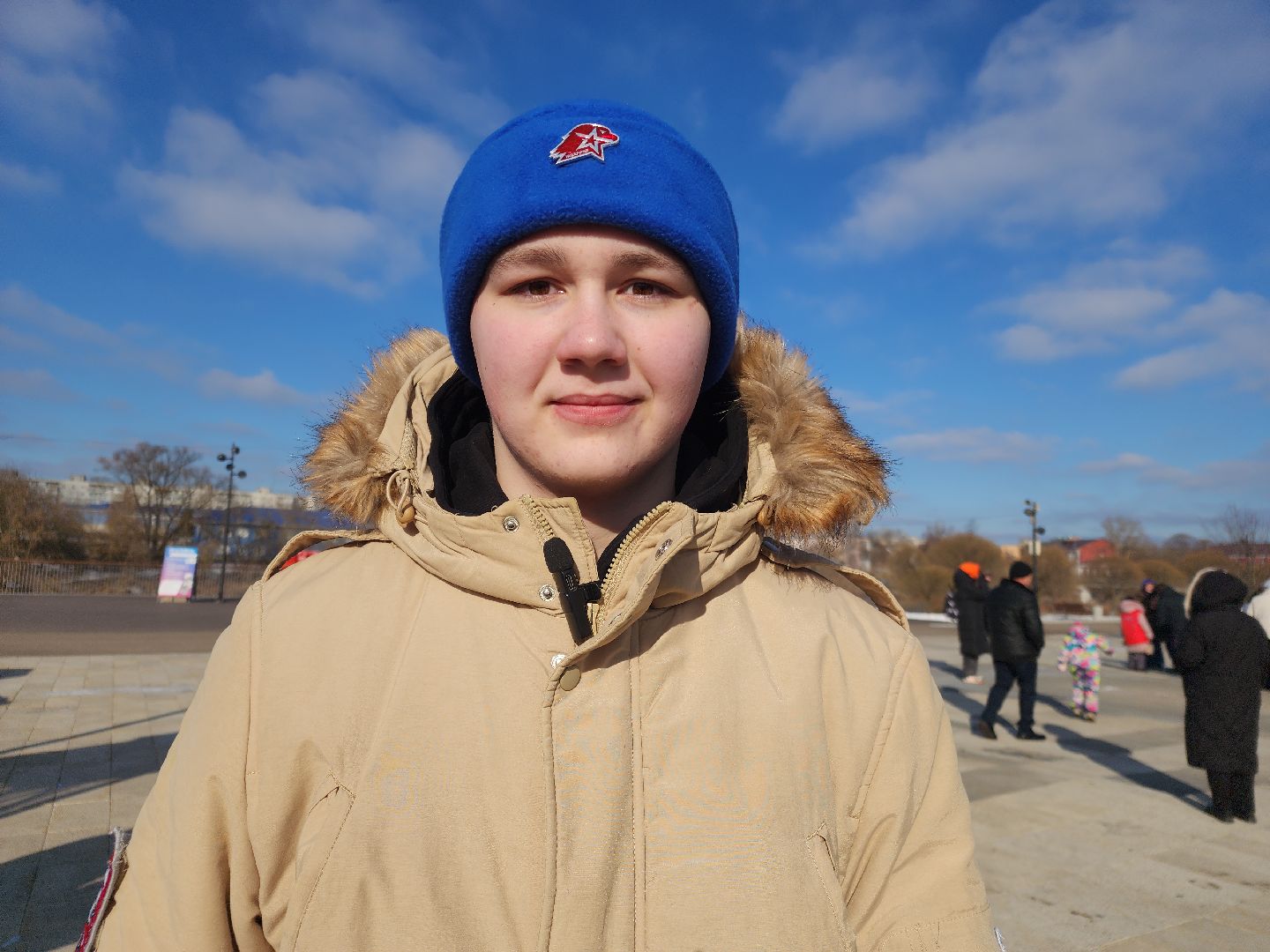 вертикалки, день защитника отечества, орехово зуево,