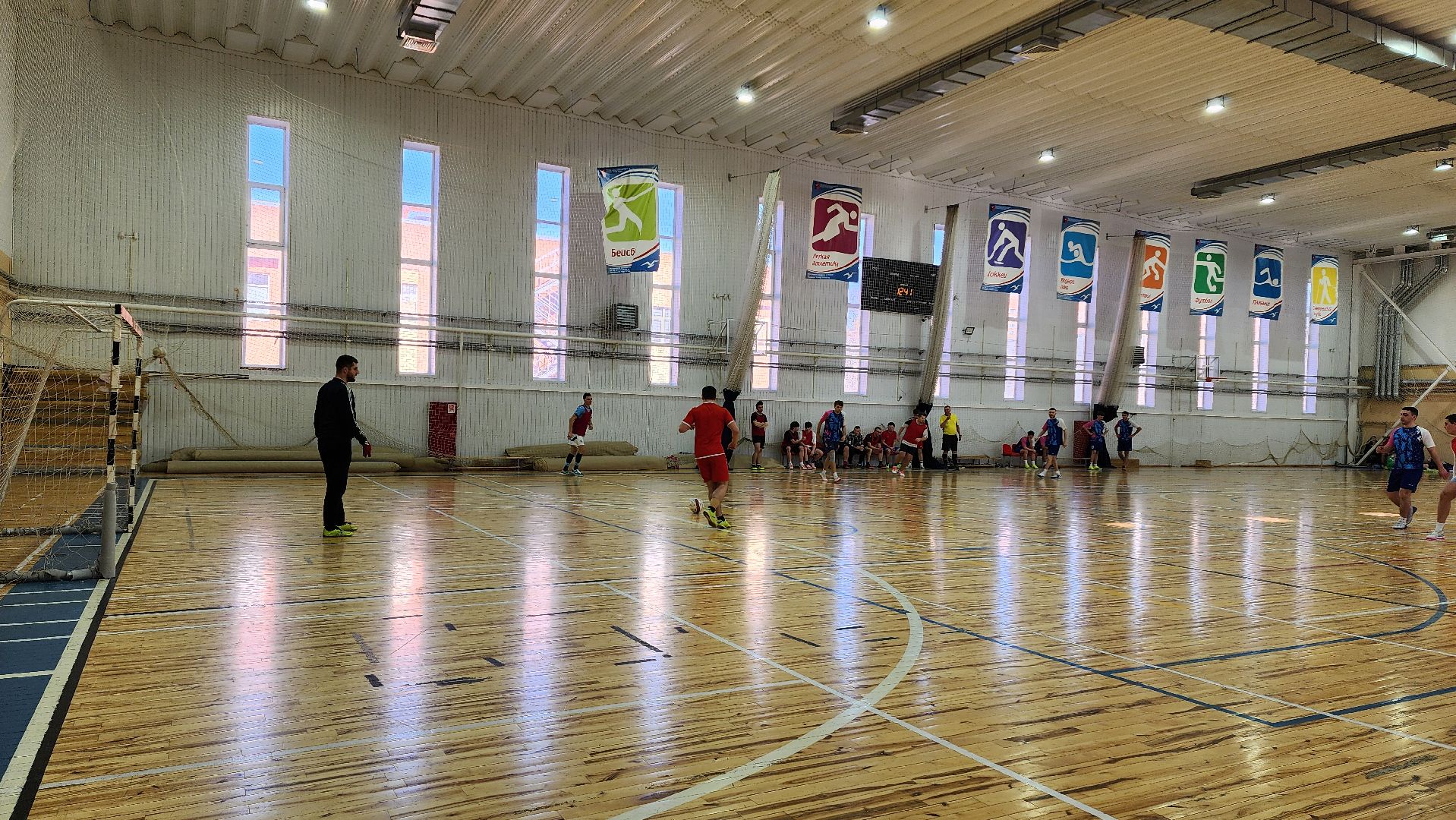 Спорт, Футбол, Лобня, Кубок Мужества, вертикалки,