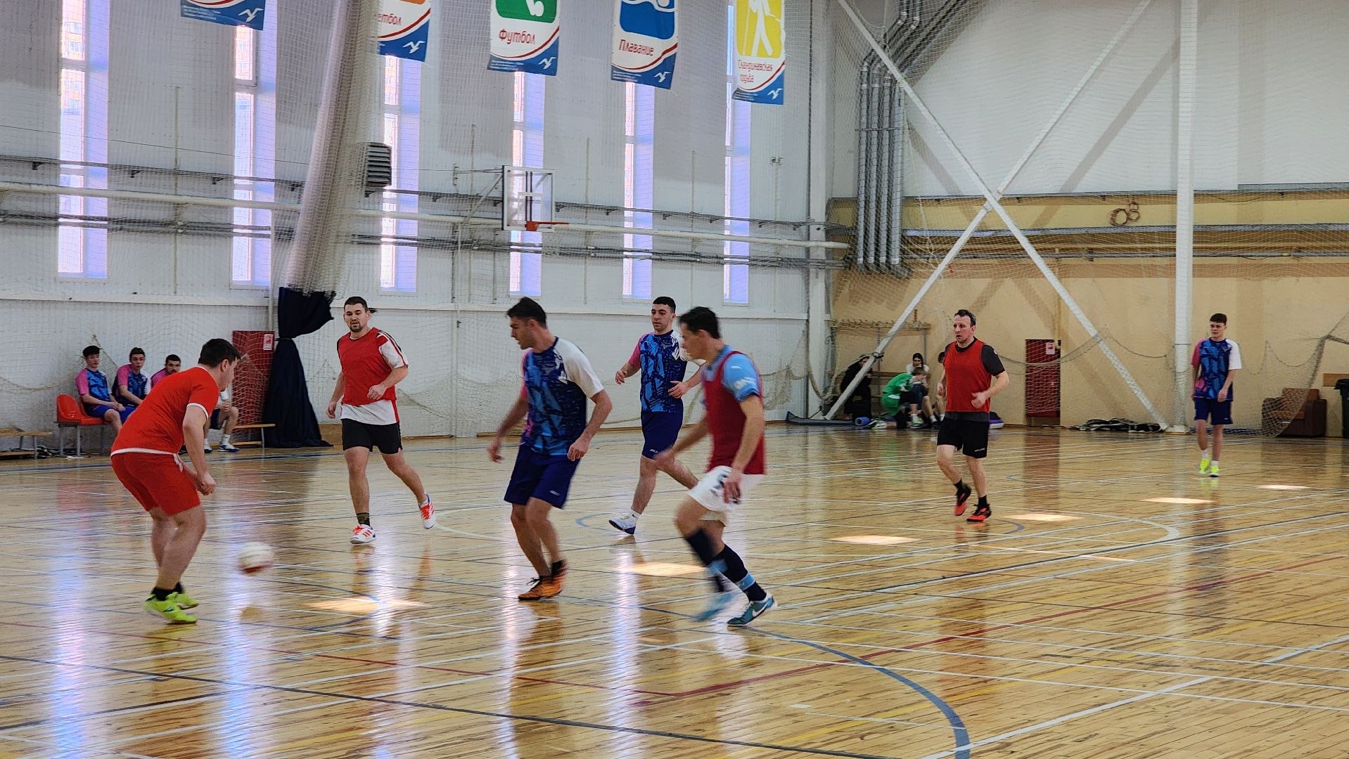 Спорт, Футбол, Лобня, Кубок Мужества, вертикалки,