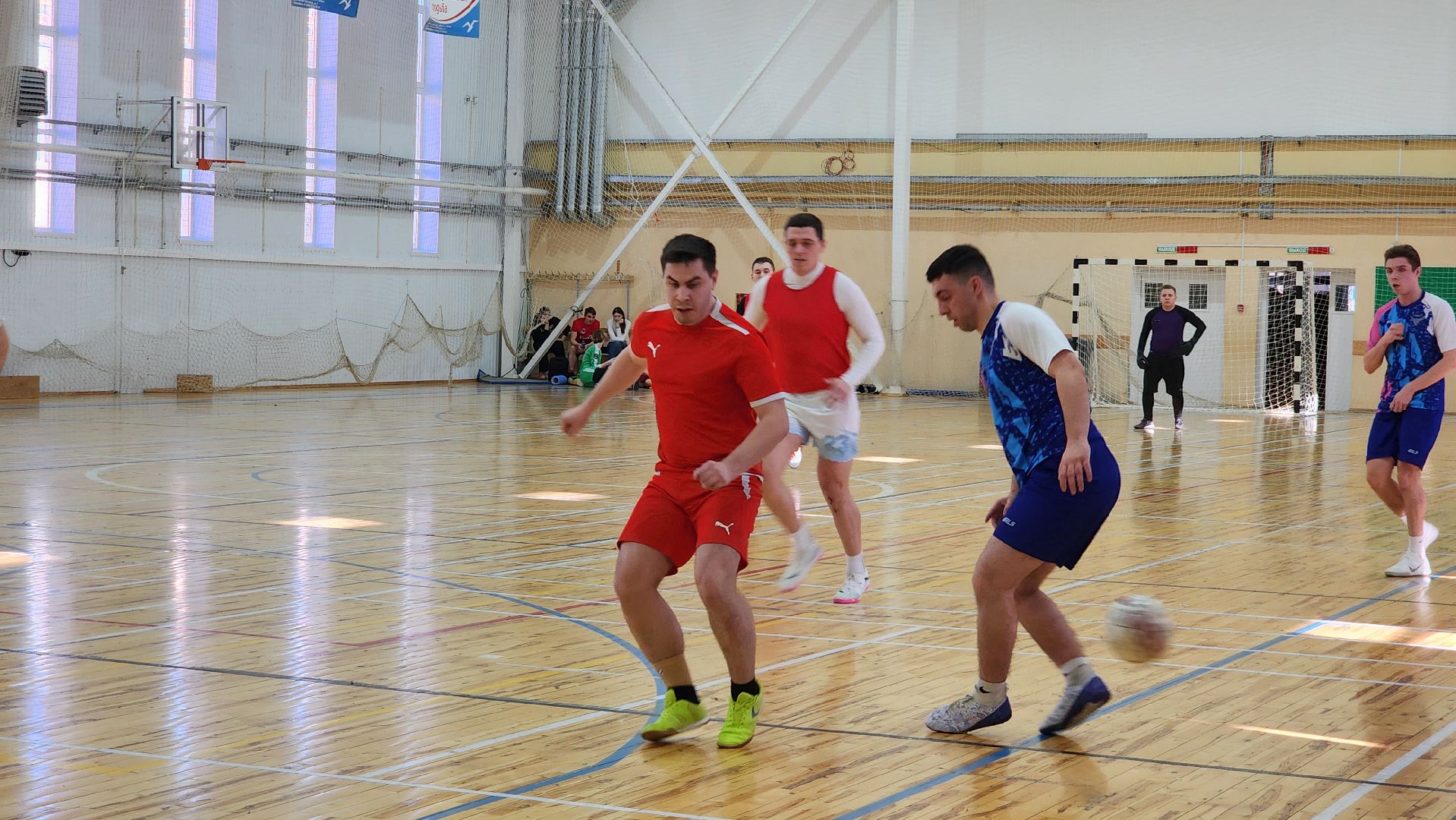 Спорт, Футбол, Лобня, Кубок Мужества, вертикалки,