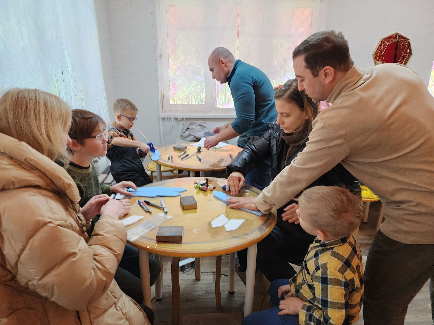 вертикалки, детский городок сказочный, 23 февраля, авиамоделирование,