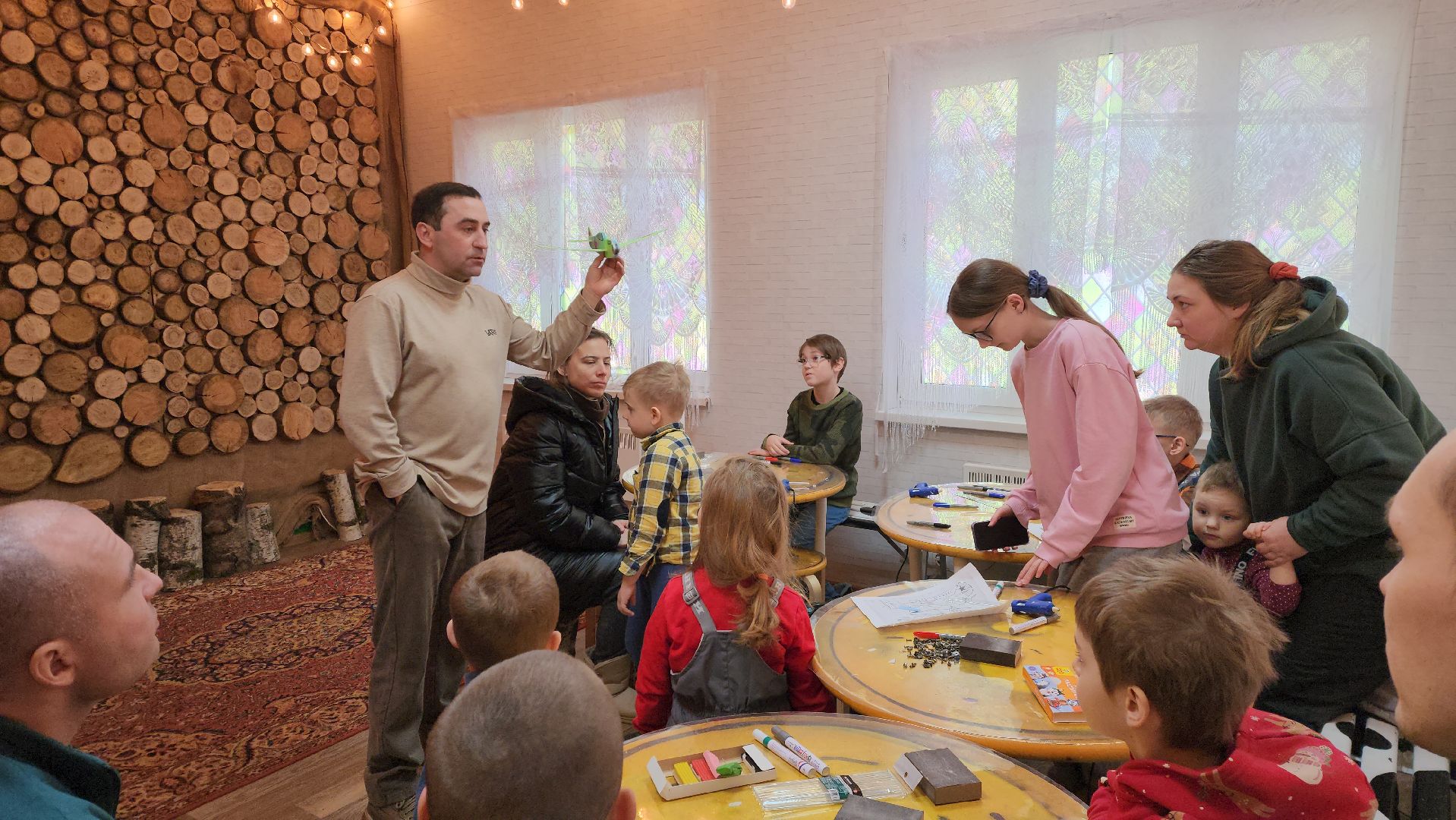 вертикалки, детский городок сказочный, 23 февраля, авиамоделирование,