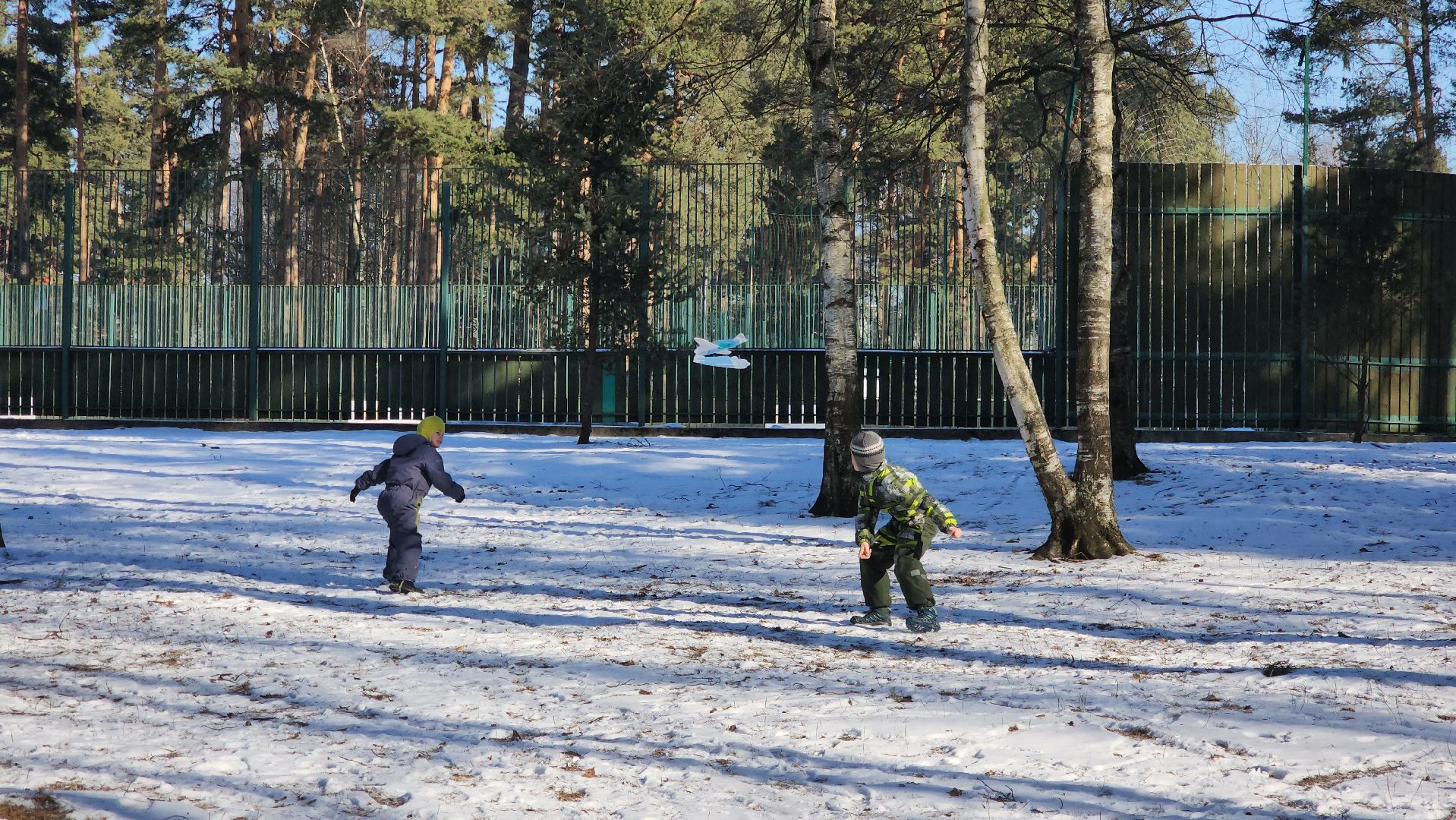 вертикалки, детский городок сказочный, 23 февраля, авиамоделирование,
