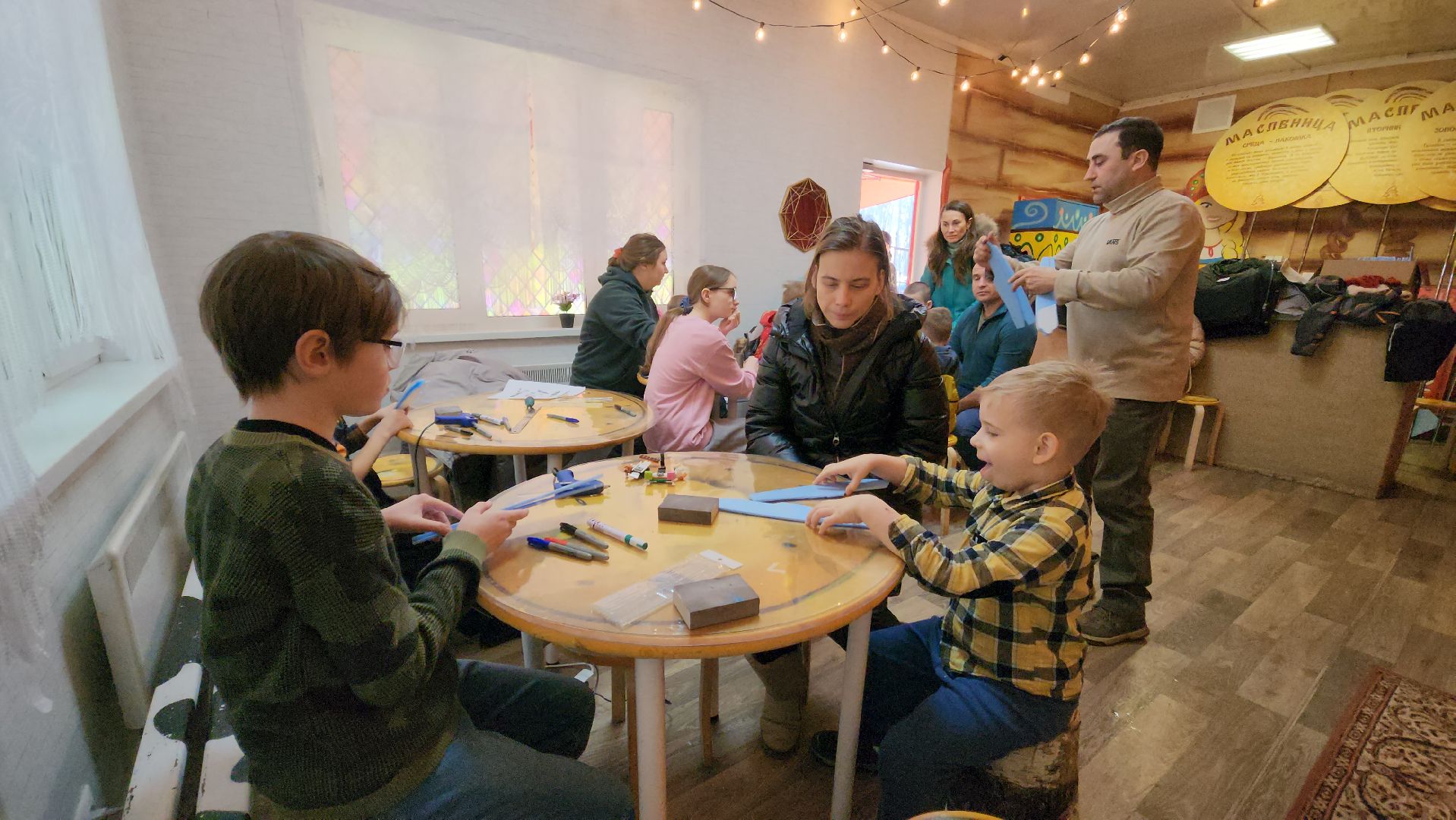 вертикалки, детский городок сказочный, 23 февраля, авиамоделирование,