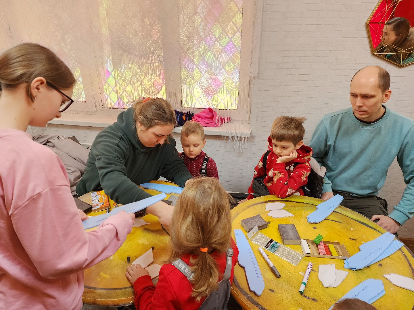 вертикалки, детский городок сказочный, 23 февраля, авиамоделирование,