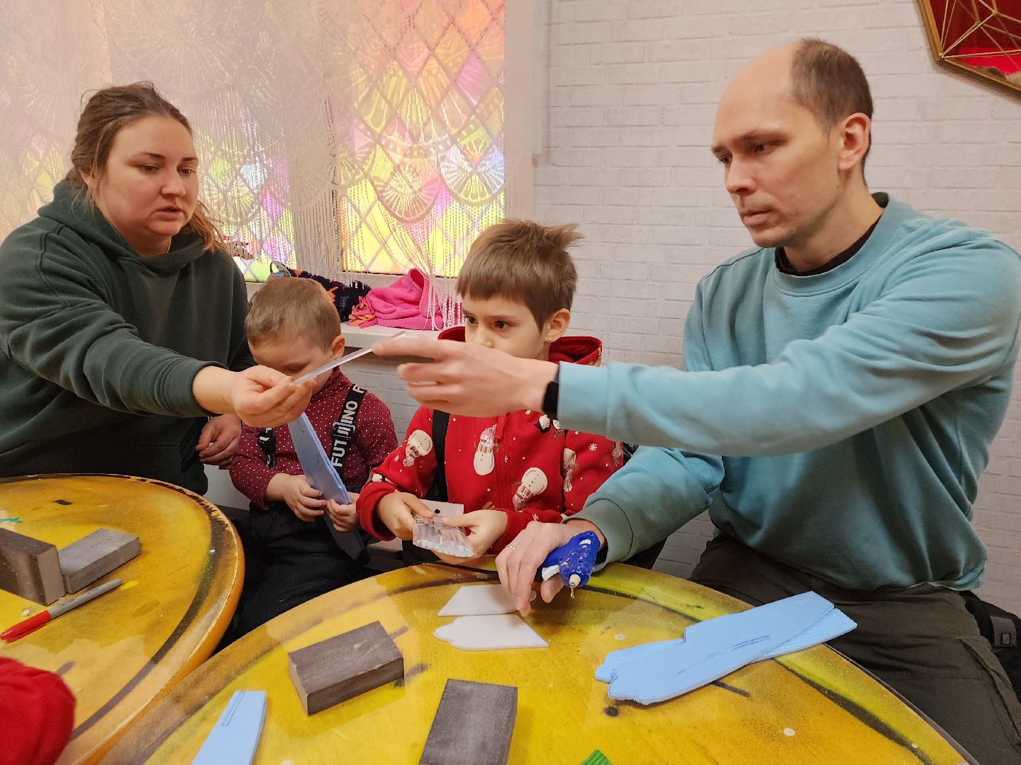 вертикалки, детский городок сказочный, 23 февраля, авиамоделирование,