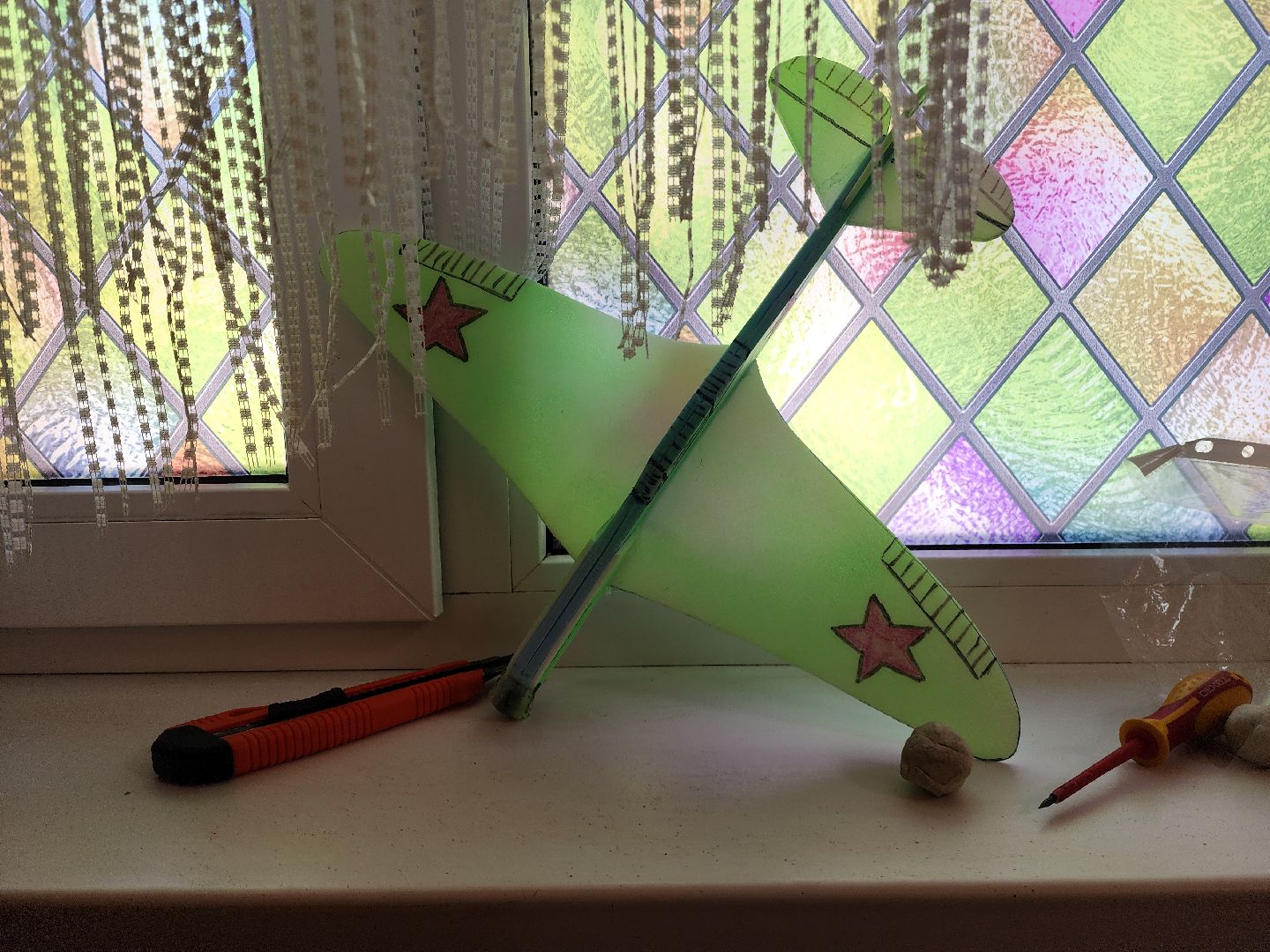 вертикалки, детский городок сказочный, 23 февраля, авиамоделирование,