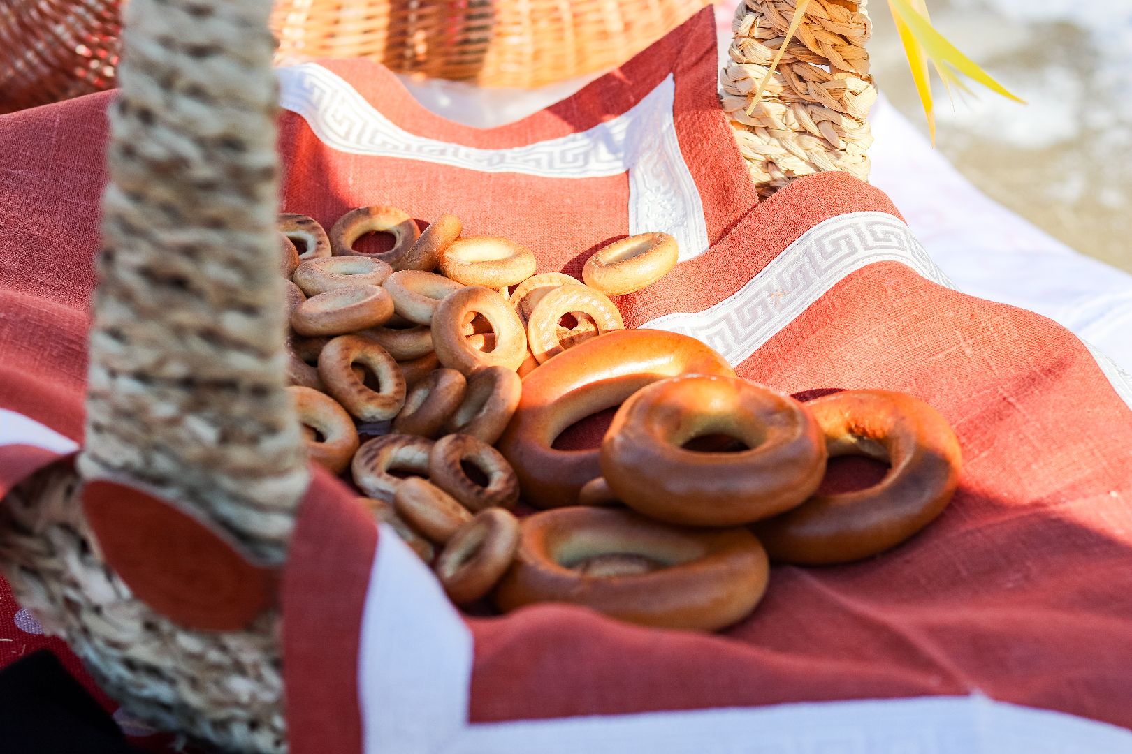 Клин, общество, культура, день защитника отечества, вертикалки,