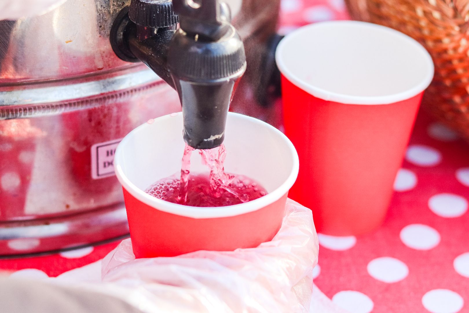 Клин, общество, культура, день защитника отечества, вертикалки,