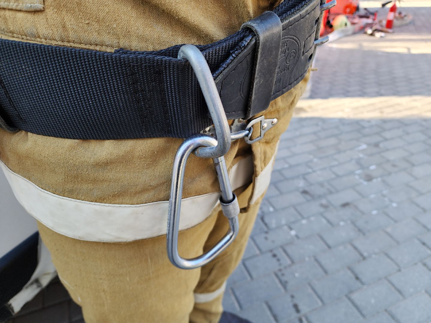 вертикалки, 23 февраля, добровольные пожарные, городской парк, красногорск,