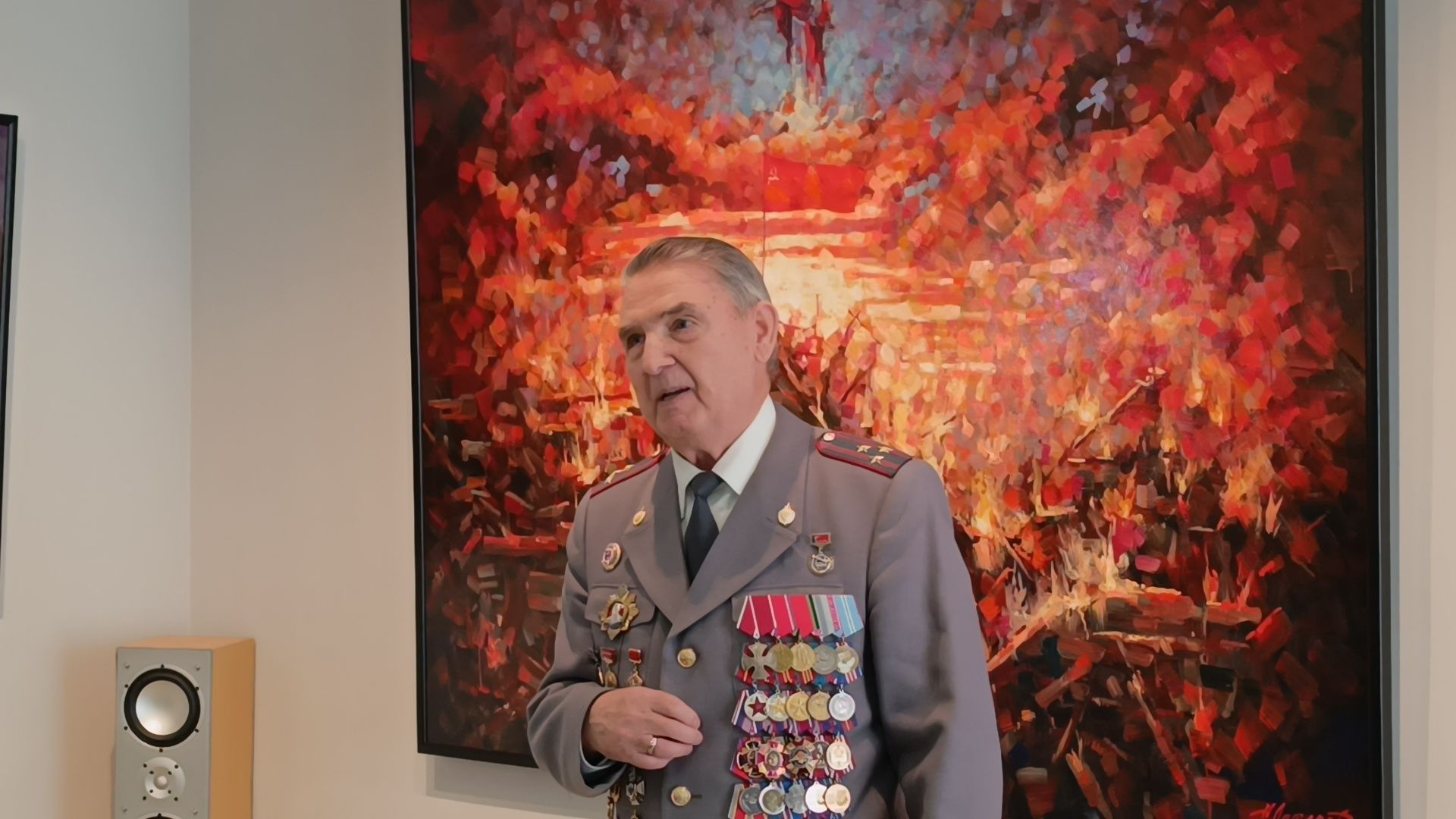 донбасс, выставка, лобня, вертикалки,