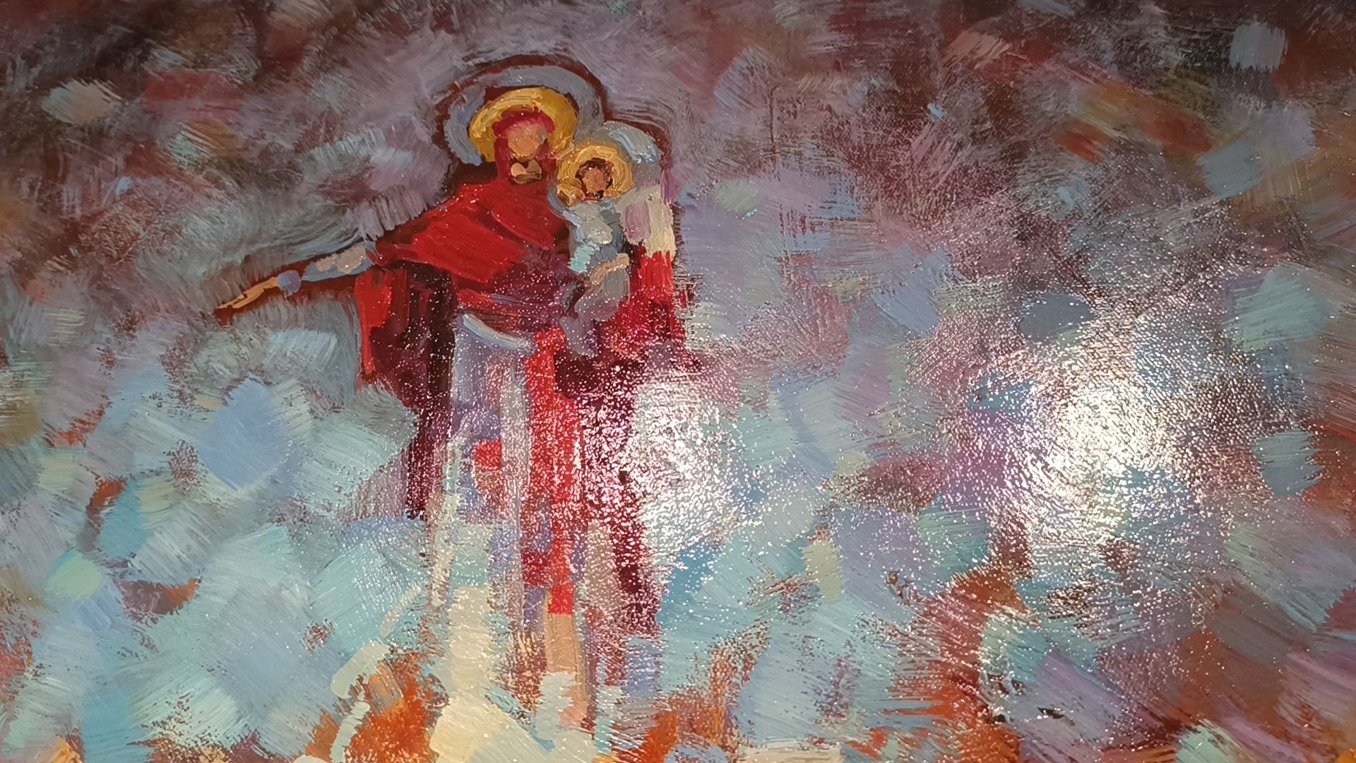 донбасс, выставка, лобня, вертикалки,