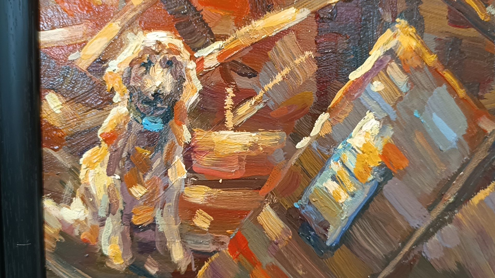 донбасс, выставка, лобня, вертикалки,