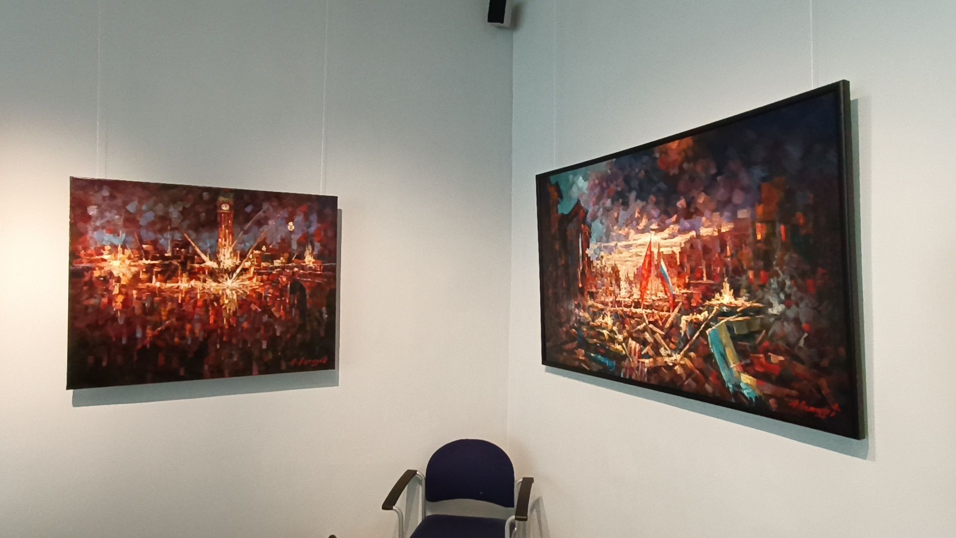 донбасс, выставка, лобня, вертикалки,