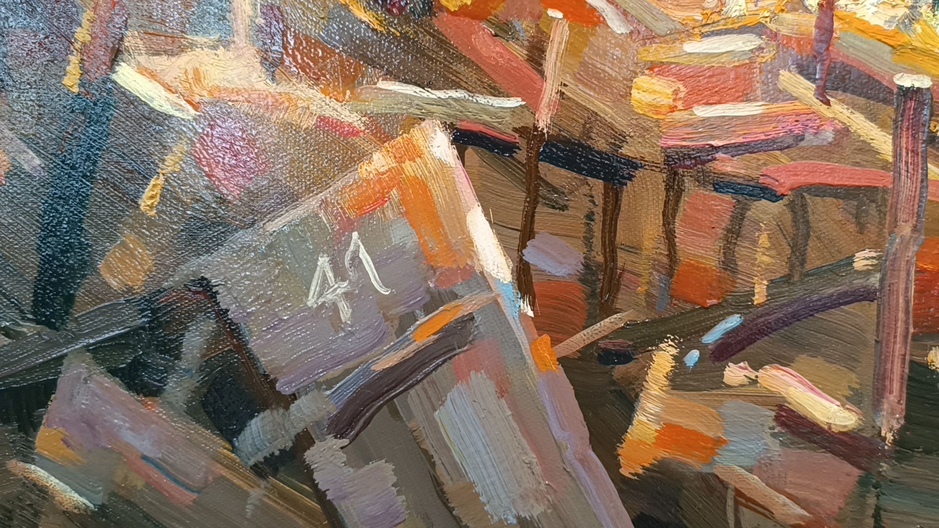 донбасс, выставка, лобня, вертикалки,