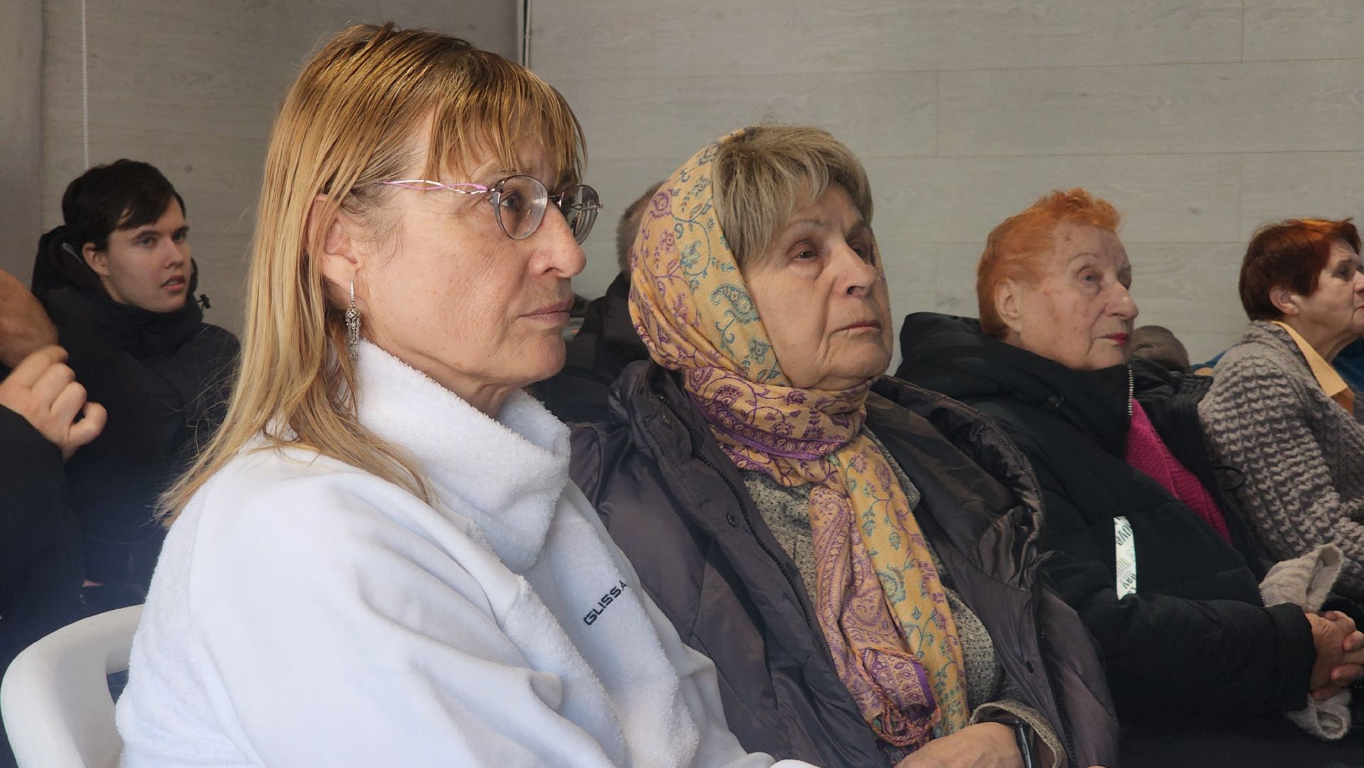 День защитника Отечества, познавательная программа, камерный зал, Ногинск, Богородский городской округ, вертикалки,