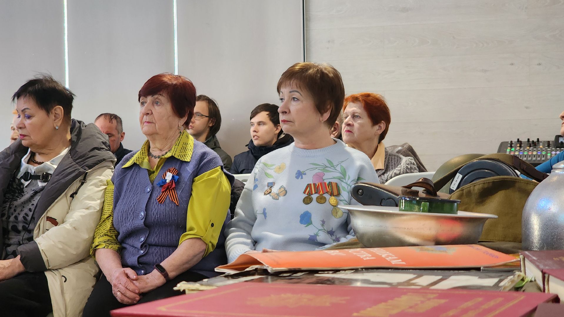 День защитника Отечества, познавательная программа, камерный зал, Ногинск, Богородский городской округ, вертикалки,