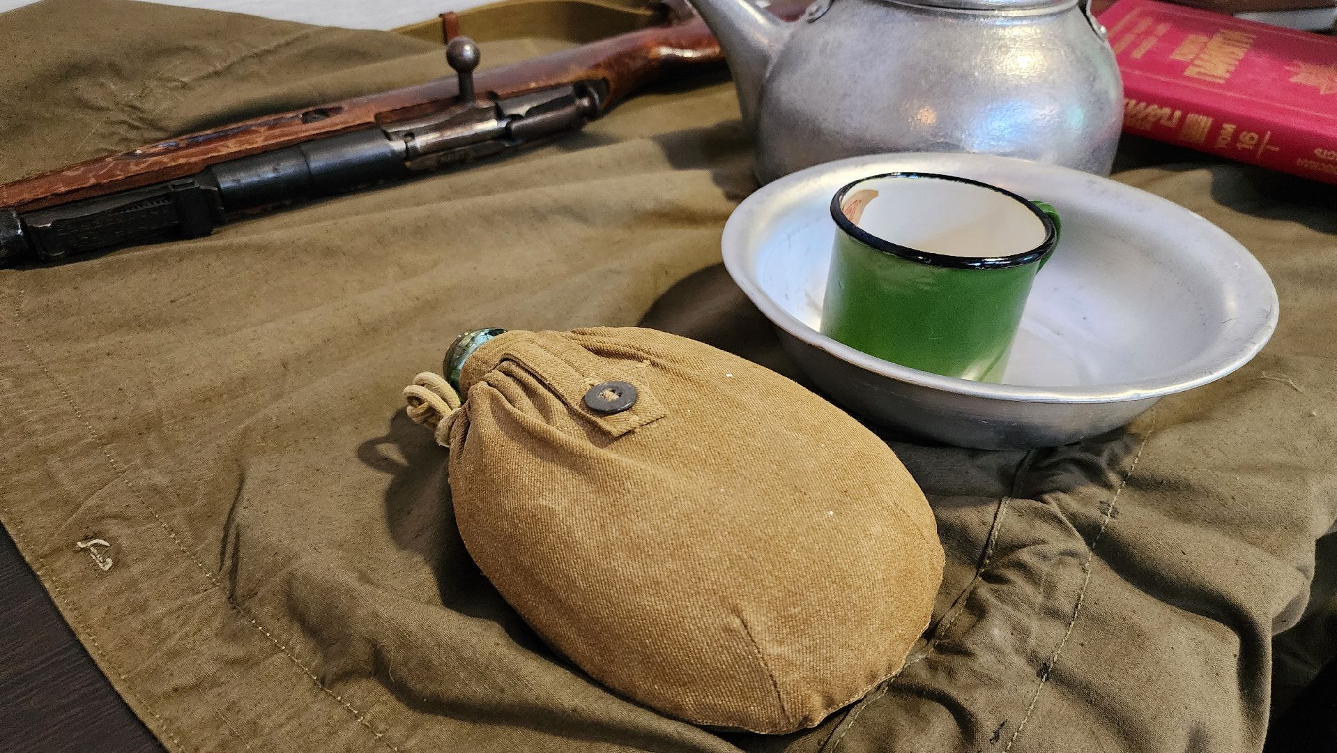 День защитника Отечества, познавательная программа, камерный зал, Ногинск, Богородский городской округ, вертикалки,